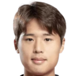 https://img.jingyuzhiboo.com.cn/img/football/player/27b296980d634e62926868fdea5cbac0.png