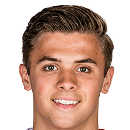 https://img.jingyuzhiboo.com.cn/img/football/player/27b6409d7e753e45541d99c6dbe9bb46.png