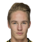 https://img.jingyuzhiboo.com.cn/img/football/player/27bc11a5f0ad58e9094a1f6e7e462894.png