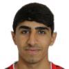https://img.jingyuzhiboo.com.cn/img/football/player/27bd945758d59f7988055b8ad1f00ece.png
