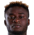 https://img.jingyuzhiboo.com.cn/img/football/player/27bdad182577f67f4ca46c44dea811a4.png