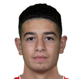 https://img.jingyuzhiboo.com.cn/img/football/player/27be1abaca2392abd004334424451c31.png