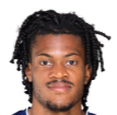 https://img.jingyuzhiboo.com.cn/img/football/player/27c1f1029cdf6ce46f5975595a5f5d27.png