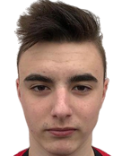 https://img.jingyuzhiboo.com.cn/img/football/player/27c6a9b9fc604e0cf7af5a99d995a4d5.png