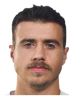 https://img.jingyuzhiboo.com.cn/img/football/player/27c83c923a028247434c239805ab31d4.png
