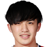 https://img.jingyuzhiboo.com.cn/img/football/player/27c8efb9cff5b0e45f7db7514fb29281.png