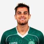 https://img.jingyuzhiboo.com.cn/img/football/player/27cd800056969a7be6f00d26fa545f1a.png