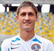 https://img.jingyuzhiboo.com.cn/img/football/player/27cf0b74155294d1dc218ebf384eff46.jpg