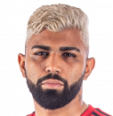 https://img.jingyuzhiboo.com.cn/img/football/player/27d35d774497a4b528ca9962c0db577e.png