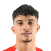 https://img.jingyuzhiboo.com.cn/img/football/player/27d3e71e41a5e3077d2b2ca0bda809dc.png