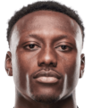 https://img.jingyuzhiboo.com.cn/img/football/player/27d5987ffb78c7354f1b165e143bc7f3.png