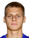 https://img.jingyuzhiboo.com.cn/img/football/player/27d5f86cacbb432c7d3624021e3756b4.png