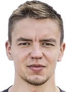 https://img.jingyuzhiboo.com.cn/img/football/player/27d775393280cc3ebf01b5721f55cdc8.png