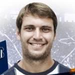 https://img.jingyuzhiboo.com.cn/img/football/player/27d9b634977ec8ca504c980c9942b52e.png