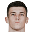 https://img.jingyuzhiboo.com.cn/img/football/player/27ddf1759eb4561e0334b71142a48588.png