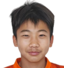 https://img.jingyuzhiboo.com.cn/img/football/player/27e5e73e0f6ffe024a5cbe98cc20d26a.png