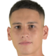 https://img.jingyuzhiboo.com.cn/img/football/player/27e96d2953d582656e9e4e64b36efa5a.png