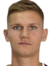 https://img.jingyuzhiboo.com.cn/img/football/player/27ea44b15be29dd36a96fea17ecf1b03.png