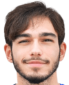 https://img.jingyuzhiboo.com.cn/img/football/player/27eb946b3dd85630cf7f3eeaa46f8598.png