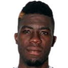 https://img.jingyuzhiboo.com.cn/img/football/player/27efc1ff8f5f43831e365f742af08c32.png