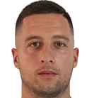 https://img.jingyuzhiboo.com.cn/img/football/player/27f05069eb3ca12573560043d7b2598f.png