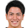 https://img.jingyuzhiboo.com.cn/img/football/player/27f8469a88cd80abf503e2b4d555d750.png