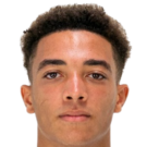 https://img.jingyuzhiboo.com.cn/img/football/player/27f8479b215276c421718f7c2d5b7794.png
