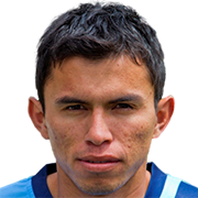 https://img.jingyuzhiboo.com.cn/img/football/player/27f9ea29e4d24153c03182335fe58f7a.png