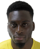 https://img.jingyuzhiboo.com.cn/img/football/player/27fa0e4df45830ba34bdcb0c7560ac4d.png
