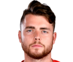 https://img.jingyuzhiboo.com.cn/img/football/player/27fc49d4ba9ae4e9a8a769f65160cbc4.png