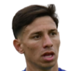 https://img.jingyuzhiboo.com.cn/img/football/player/2802293ade67e27e7bf09a8aef644890.png