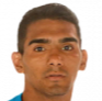 https://img.jingyuzhiboo.com.cn/img/football/player/280a2c75c5b1c30bc88529b4b5f17603.png