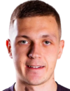https://img.jingyuzhiboo.com.cn/img/football/player/280aa465d72eed34b0c47d2bd004ec15.png