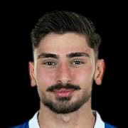 https://img.jingyuzhiboo.com.cn/img/football/player/280b2fb121b6d2a027d9bd085b80cd0c.png
