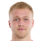 https://img.jingyuzhiboo.com.cn/img/football/player/28100b6e3b3c37c0d6a688689501324d.png