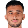 https://img.jingyuzhiboo.com.cn/img/football/player/2811ba0743f7adf19f918b6b82238aa5.png
