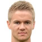 https://img.jingyuzhiboo.com.cn/img/football/player/28195ebb7c91348eb21919d96697ba49.png