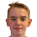 https://img.jingyuzhiboo.com.cn/img/football/player/281bebe7bb412afe95986f4a7a3dd5b9.png