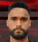 https://img.jingyuzhiboo.com.cn/img/football/player/281c043ab8211279a5c9b7fa4e3d2fe9.png