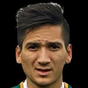 https://img.jingyuzhiboo.com.cn/img/football/player/281c0ae00d874739ea8eb24cd8da4149.png