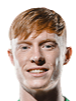https://img.jingyuzhiboo.com.cn/img/football/player/2824dbe8f8a25d01553afca1efb9c3d3.png
