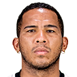 https://img.jingyuzhiboo.com.cn/img/football/player/282534a362a258e16204b98202834927.png