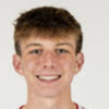 https://img.jingyuzhiboo.com.cn/img/football/player/2826041801d1f39db2eeb888f4471b02.png