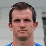 https://img.jingyuzhiboo.com.cn/img/football/player/28279ff7af9e03760f5a98ad9e548c93.png