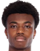 https://img.jingyuzhiboo.com.cn/img/football/player/2829b9e33c68dd27aefc1b6d8454fde4.png