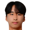 https://img.jingyuzhiboo.com.cn/img/football/player/282b6a3a2fdff1906b784c74e0227465.png