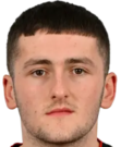 https://img.jingyuzhiboo.com.cn/img/football/player/28313fe17f6706cd12a1750c5d007cd7.png