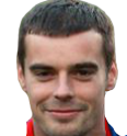 https://img.jingyuzhiboo.com.cn/img/football/player/2831d99a76b01c4bea43b854a0f5a5d4.png