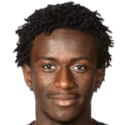 https://img.jingyuzhiboo.com.cn/img/football/player/2835fc4fe3b475d704f0e7259707cc78.png