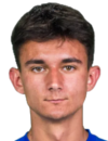 https://img.jingyuzhiboo.com.cn/img/football/player/2838f8843213ce893aacf2345c8f1f1d.png